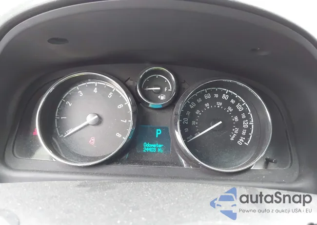 3GNAL2EK5ES616348: 43609701