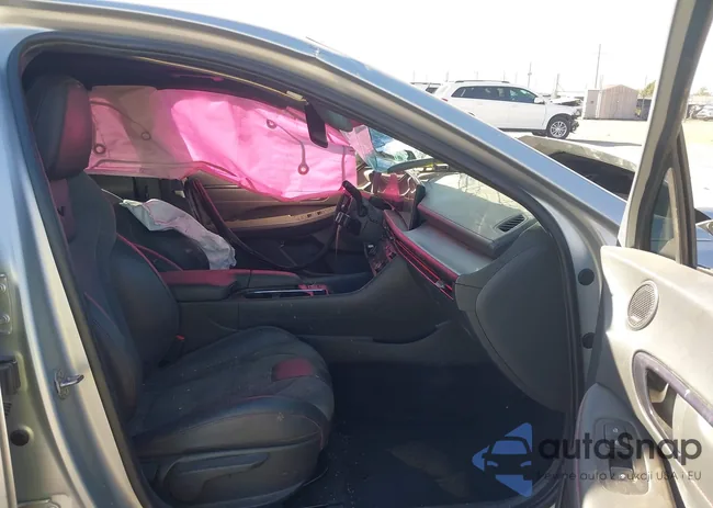 KMHL54JC8RA365530: 43609702