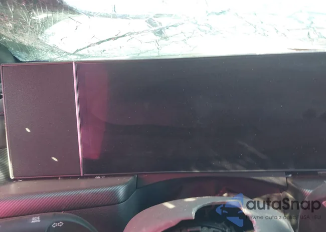 KMHL54JC8RA365530: 43609702