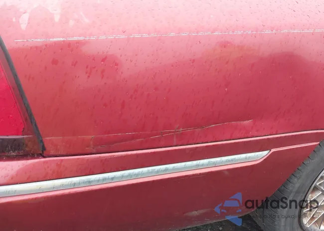 2MEFM74W1WX612030: 43609710