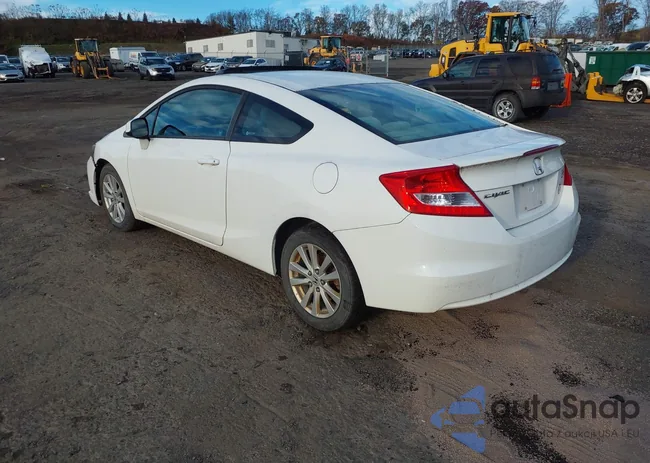 2HGFG3B81CH518310: 43609711