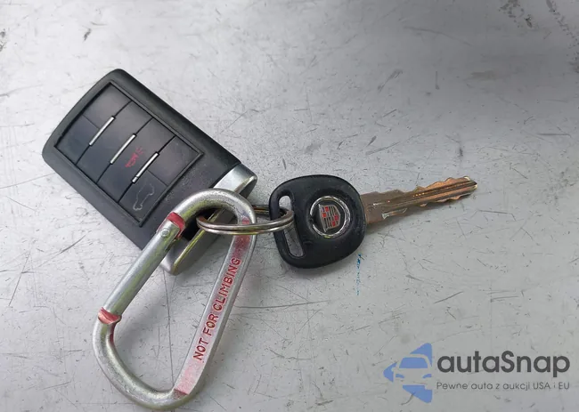 1GYS3JEF5DR268010: 43609712