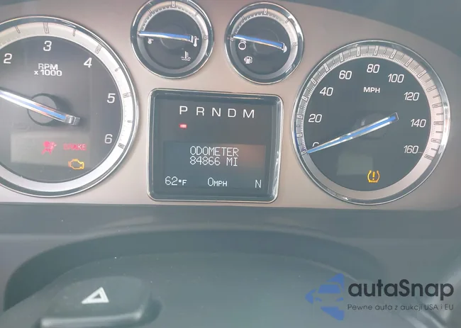 1GYS3JEF5DR268010: 43609712