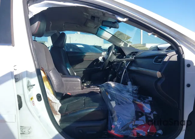 4T1BF1FK6GU535029: 43609714