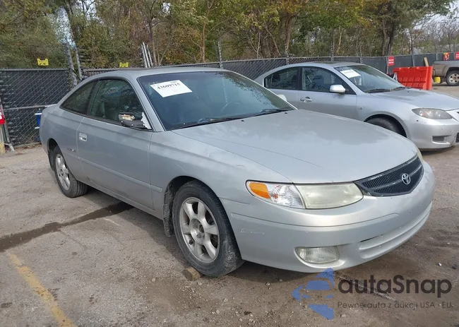 2T1CF28P91C495346: 43609715