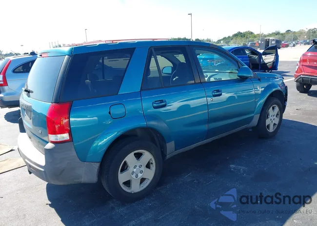 5GZCZ53485S818665: 43609731