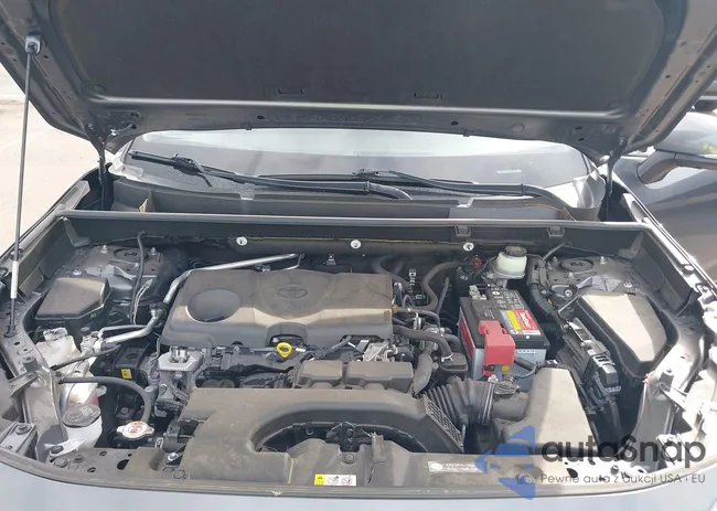 JTMY1RFVXMD076363: 43609732