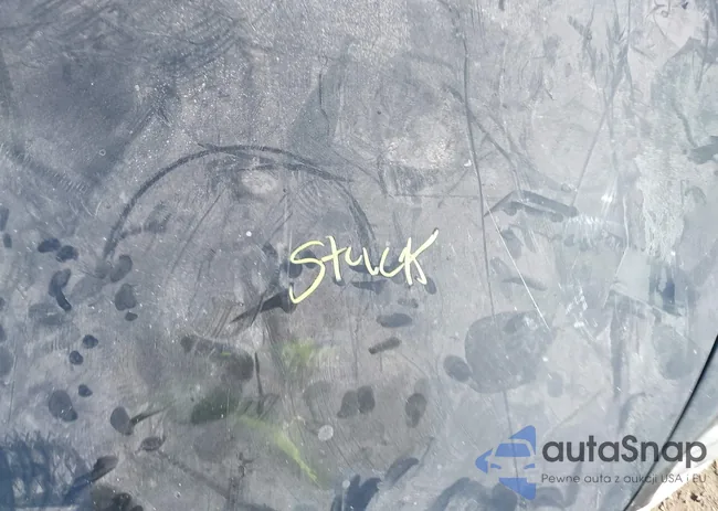 5YJ3E1EBXLF649471: 43609735