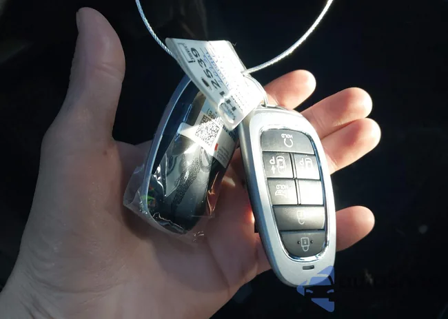 5NMS5DA16PH002676: 43609745