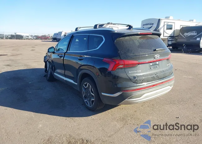 5NMS5DA16PH002676: 43609745