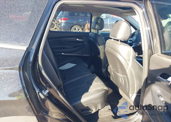 5NMS5DA16PH002676: 43609745