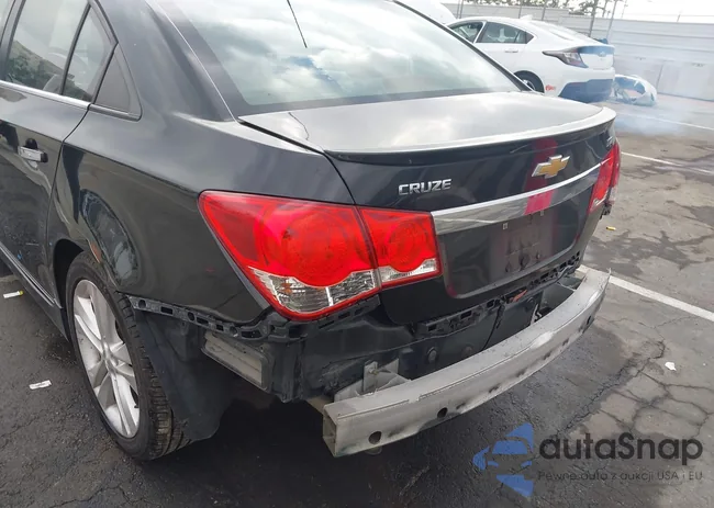 1G1PG5SB0F7137552: 43609763