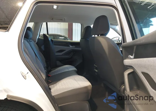 3VVBR7RM1SM049612: 43609765