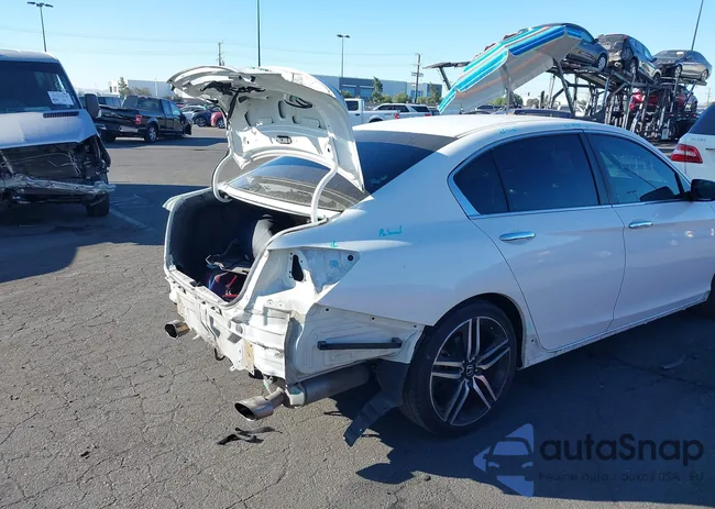 1HGCR2F55HA036467: 43609777