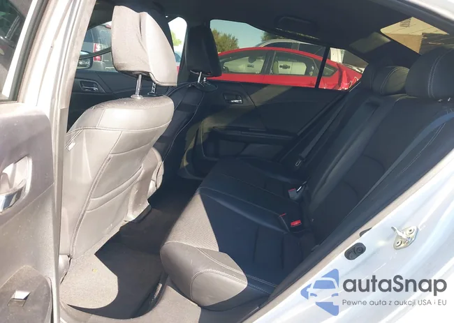 1HGCR2F55HA036467: 43609777