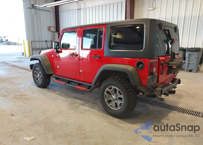 1C4BJWFG2HL617794: 43609780