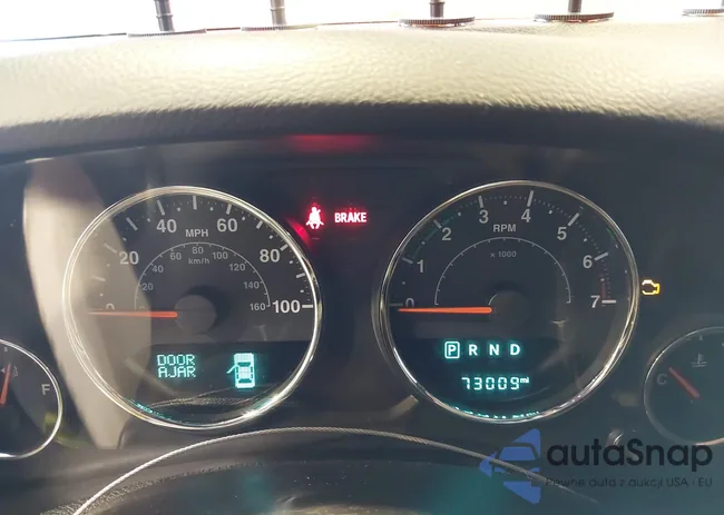 1C4BJWFG2HL617794: 43609780