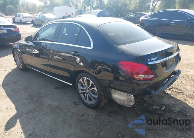 55SWF4JB0GU170238: 43609782