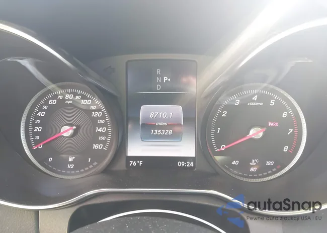 55SWF4JB0GU170238: 43609782