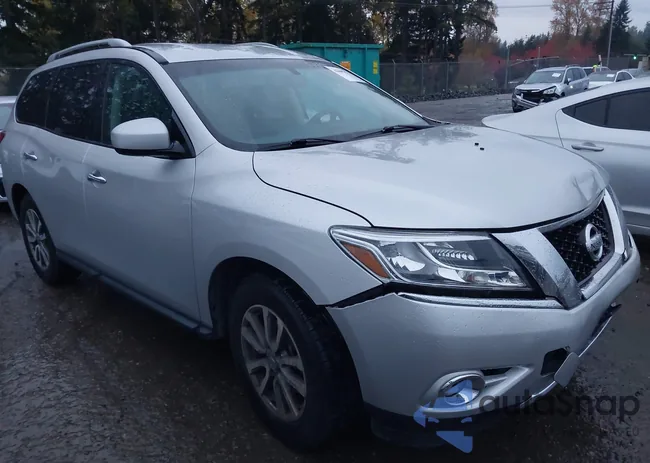 5N1AR2MMXFC686103: 43609788