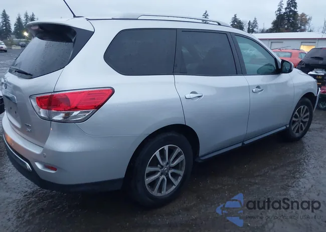 5N1AR2MMXFC686103: 43609788