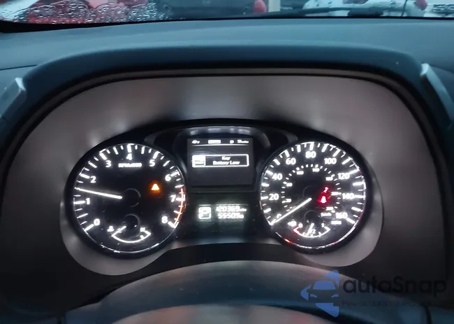 5N1AR2MMXFC686103: 43609788