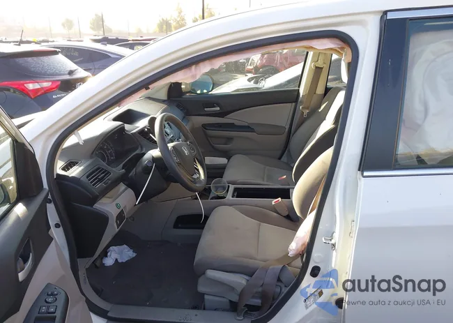 5J6RM3H37EL045450: 43609791