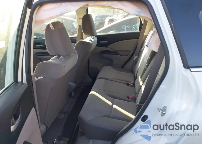 5J6RM3H37EL045450: 43609791