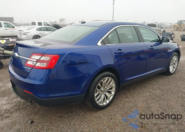 1FAHP2F86DG232094: 43609799