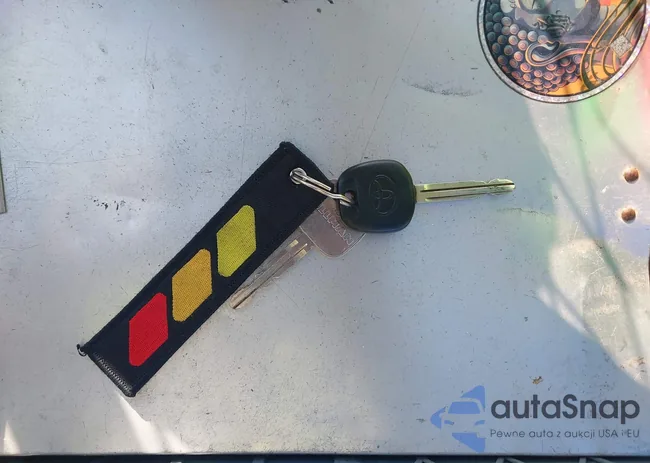 JT3HN87R2X0200285: 43609804