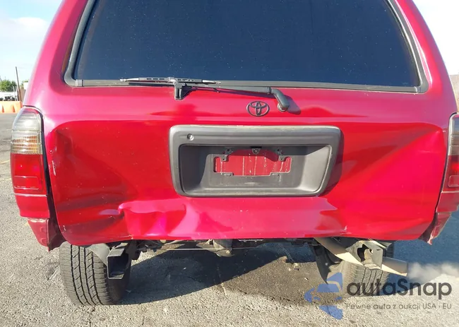 JT3HN87R2X0200285: 43609804