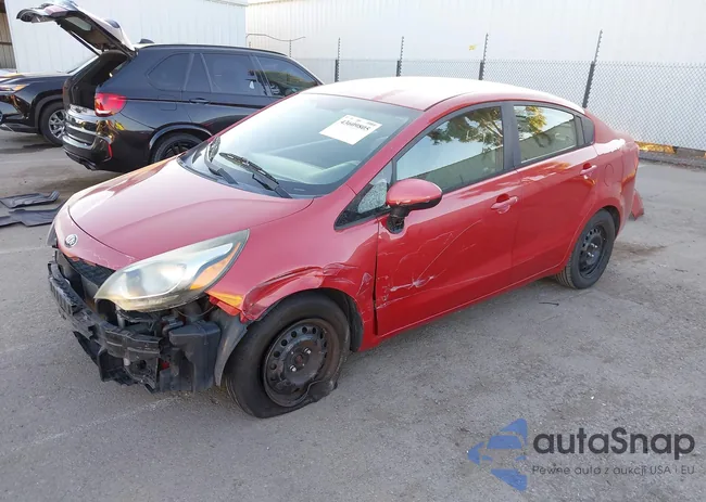 KNADM4A37E6391736: 43609805