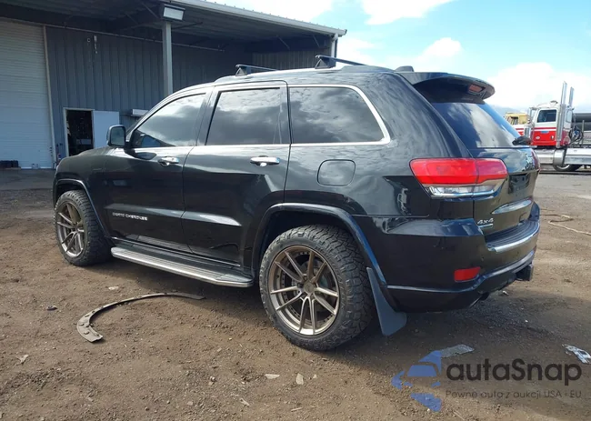 1C4RJFCM9EC393198: 43609813