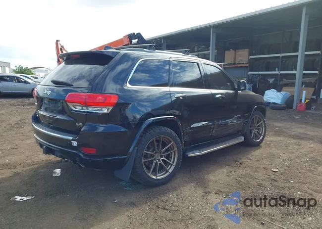 1C4RJFCM9EC393198: 43609813