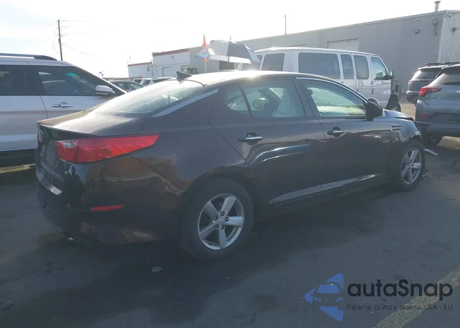 5XXGM4A76FG456971: 43609818