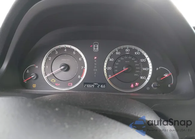 1HGCS12778A011768: 43609824