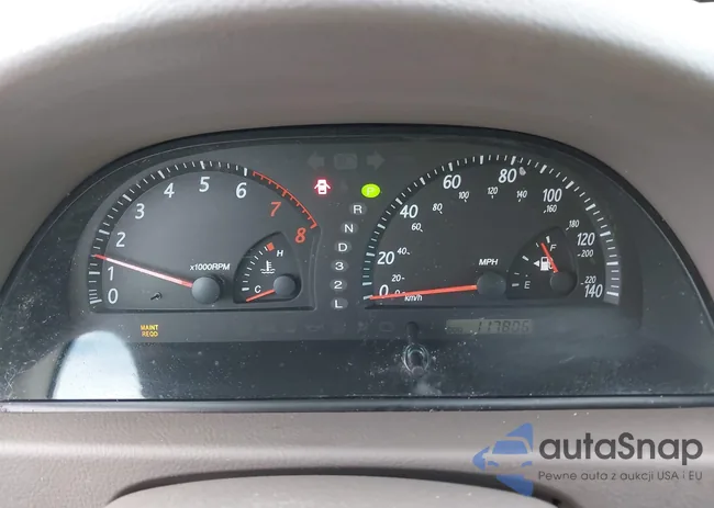 JTDBF30K240157853: 43609826