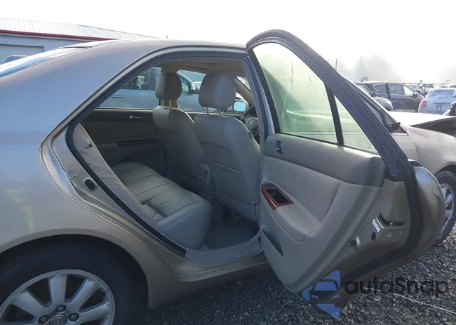 JTDBF30K240157853: 43609826