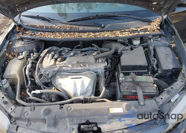 JTKJF5C73D3059713: 43609847