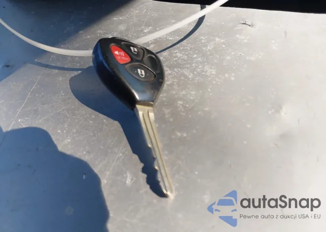 JTKJF5C73D3059713: 43609847