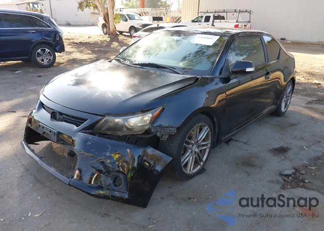 JTKJF5C73D3059713: 43609847