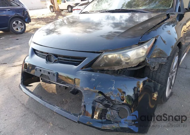 JTKJF5C73D3059713: 43609847