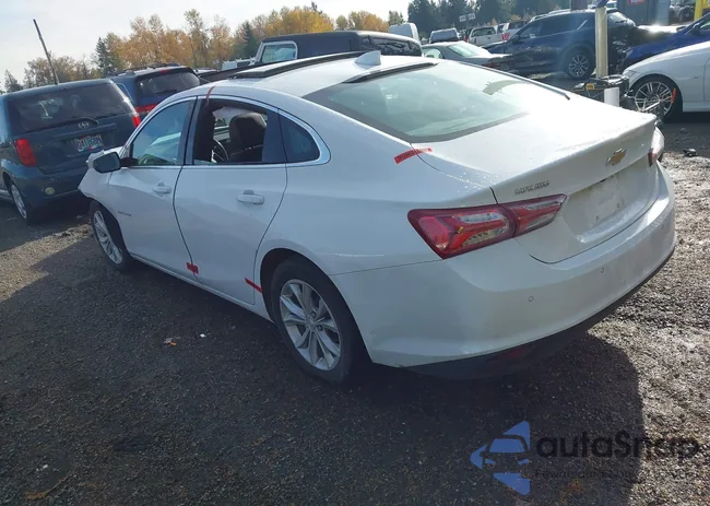 1G1ZF5SU7KF197499: 43609848