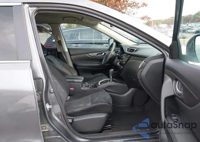 5N1AT2MK7FC806522: 43609849