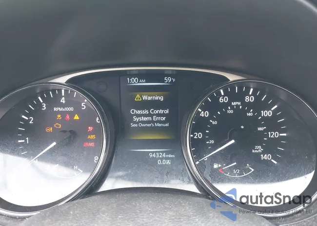 5N1AT2MK7FC806522: 43609849