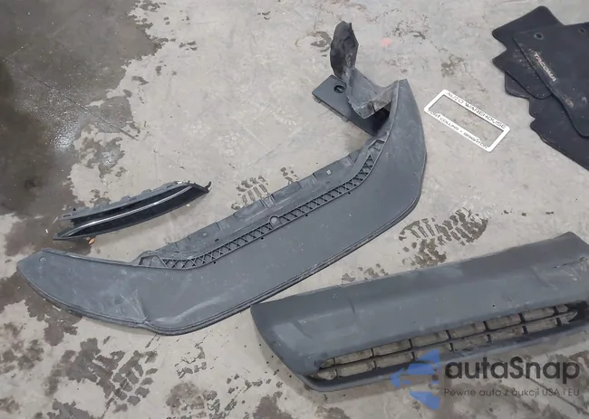 5TFUX4EN4DX018202: 43609852