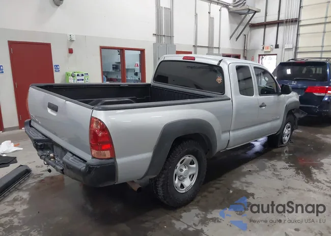 5TFUX4EN4DX018202: 43609852