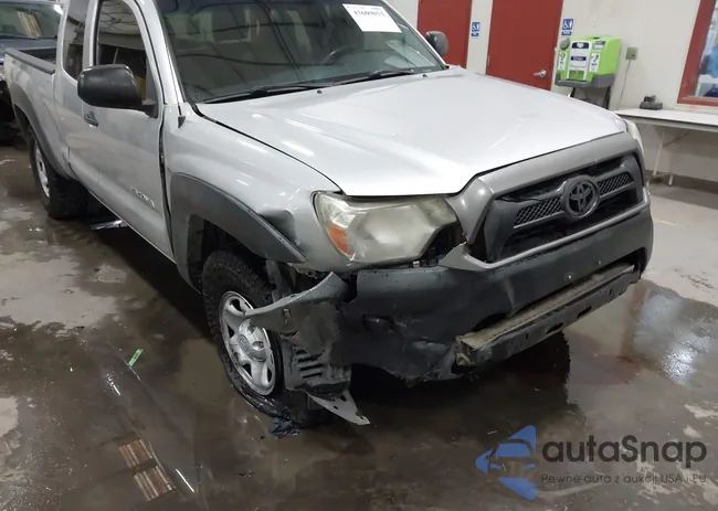 5TFUX4EN4DX018202: 43609852