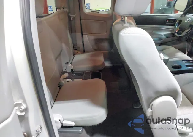 5TFUX4EN4DX018202: 43609852