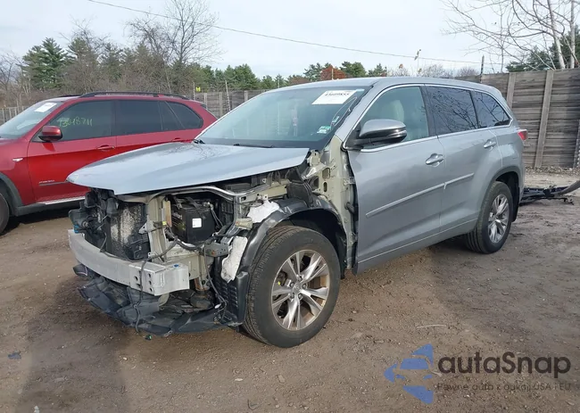 5TDBKRFH5FS178528: 43609855